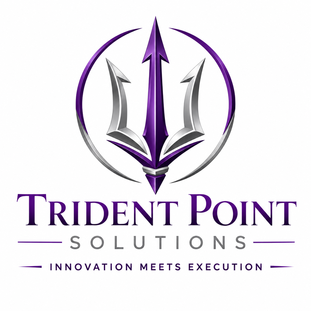 Trident Point Solutions